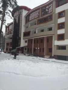 Кратово (1)