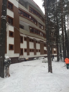 Кратово (2)