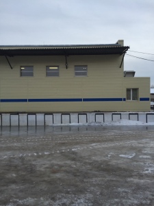 Нахабино (1)