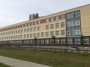 img-20160919-wa0002