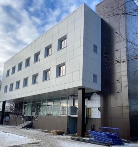 Королёв
