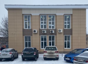 ЭЗТМ (2)