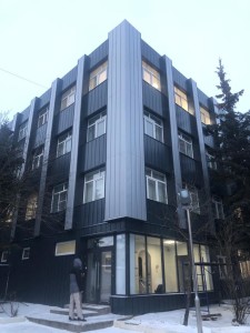 фото Дмитров